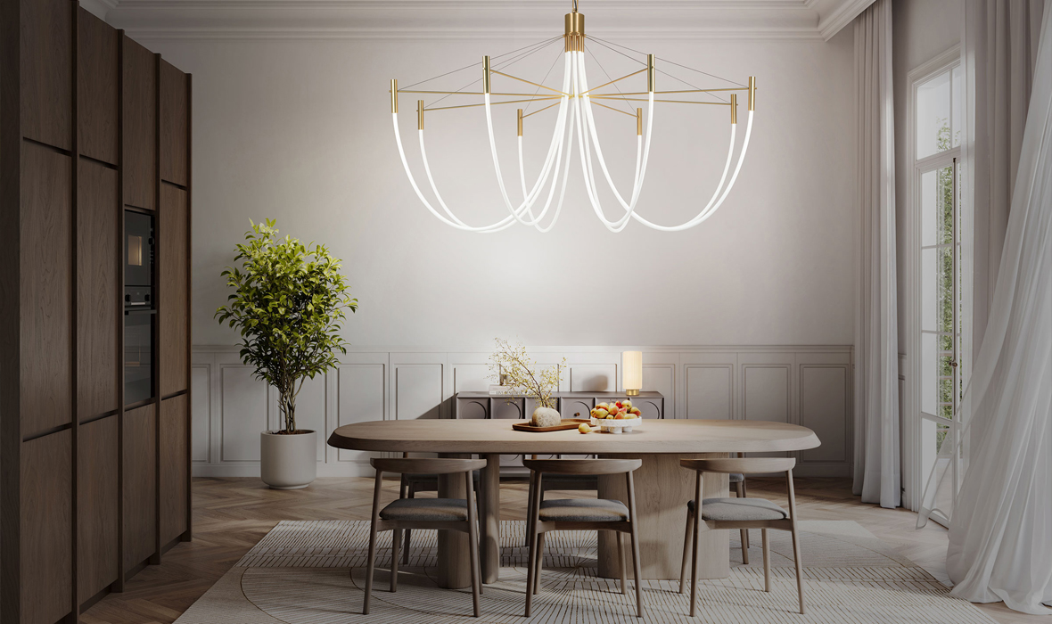 CVL Luminaires