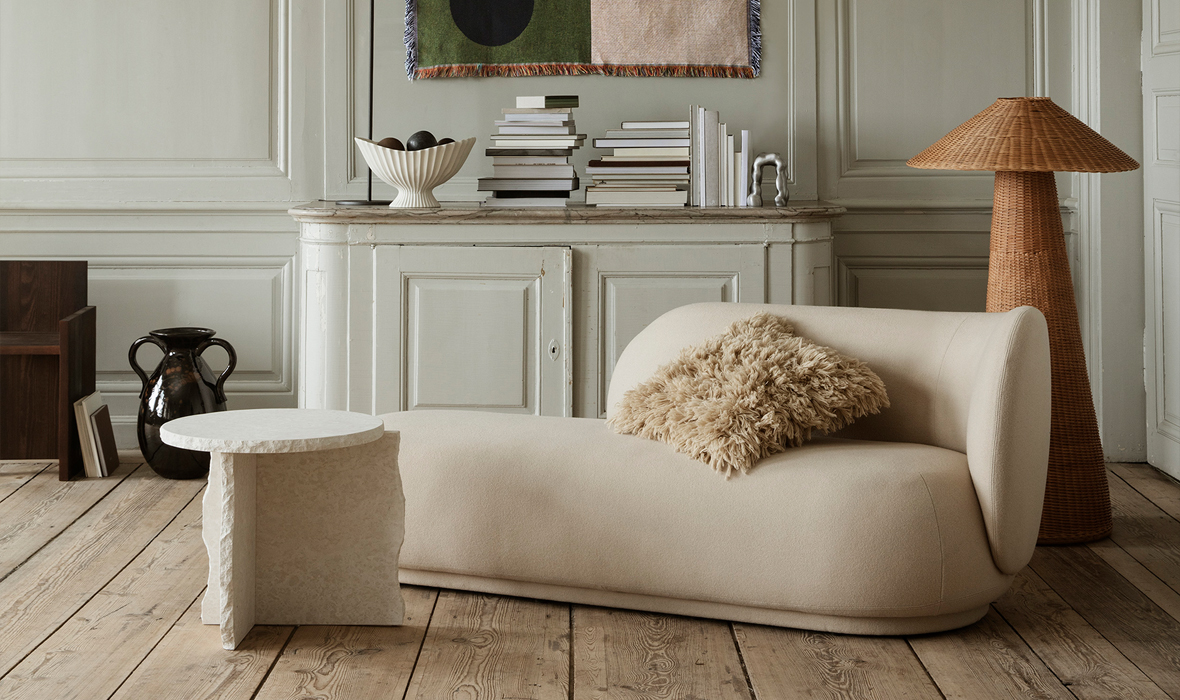 Ferm Living