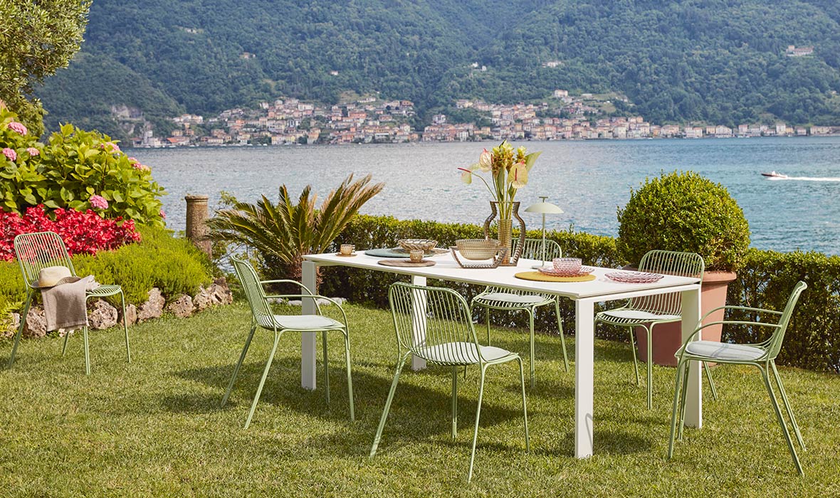 Kartell Kartell