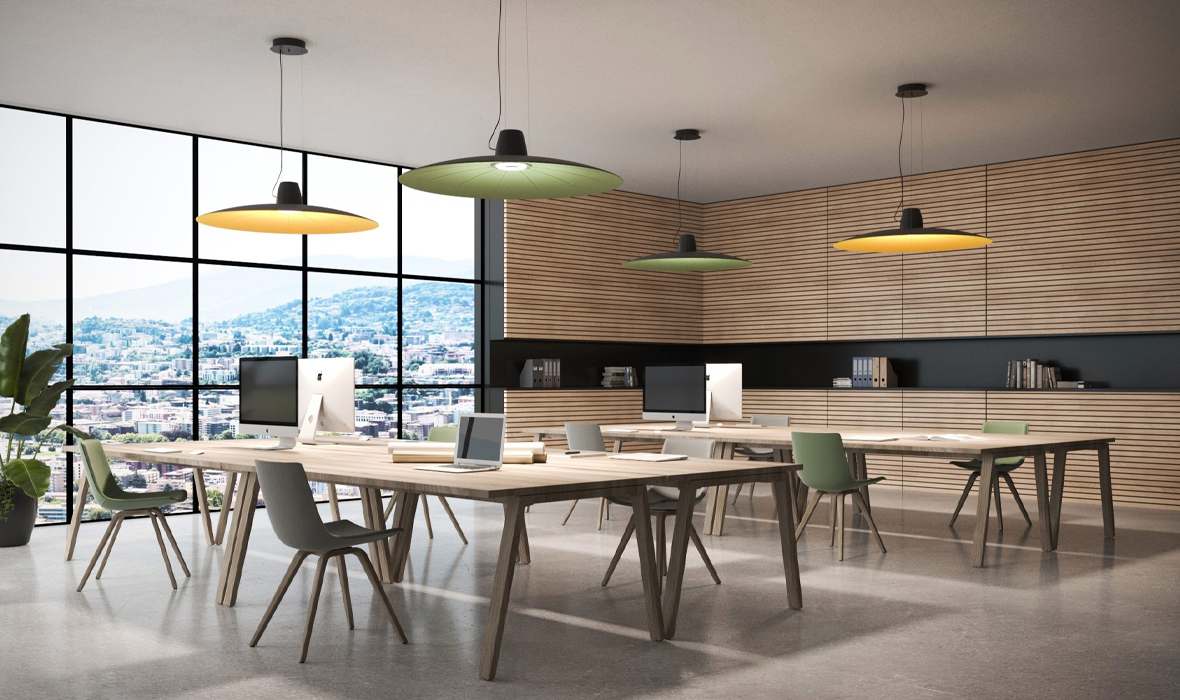 Martinelli Luce