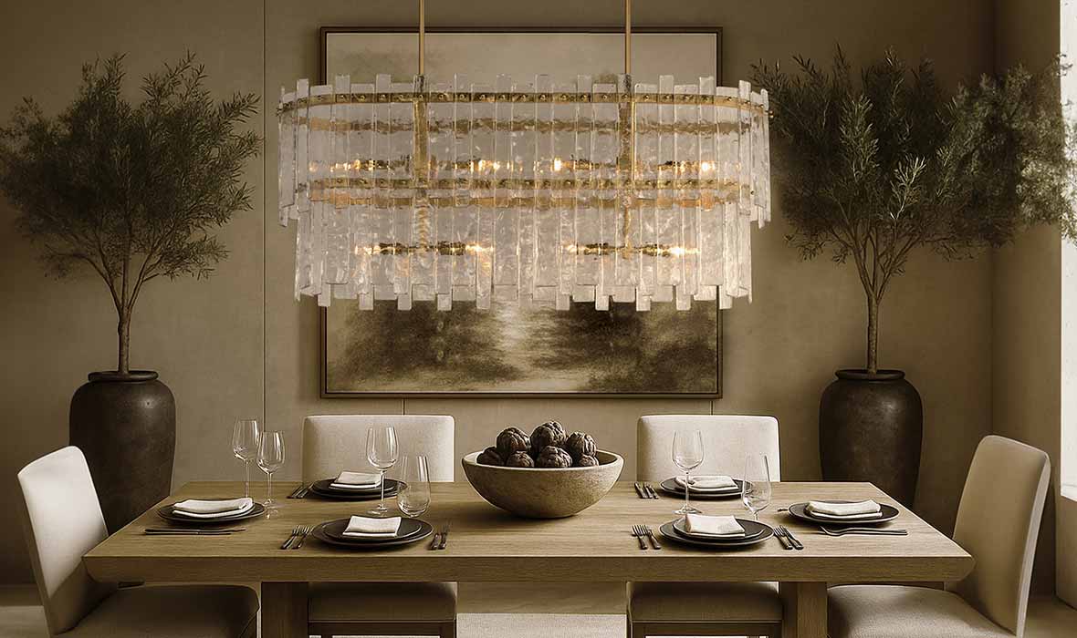 Maxim Lighting