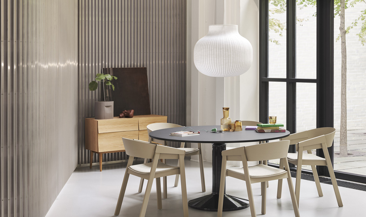 Muuto