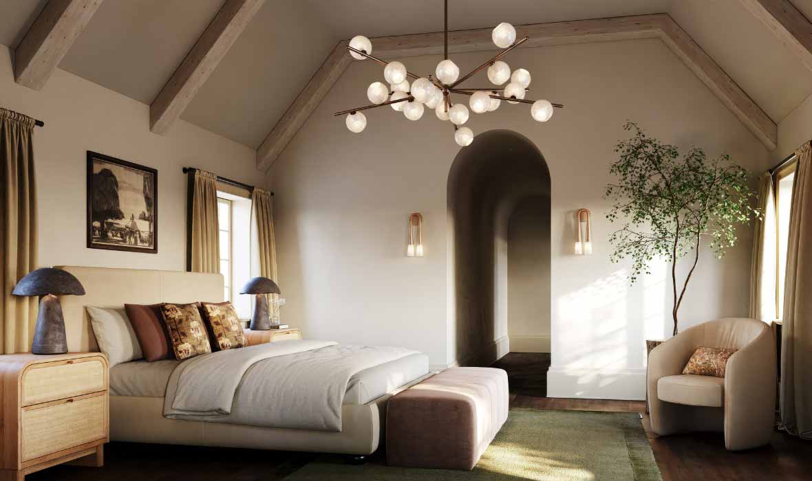 Troy Lighting