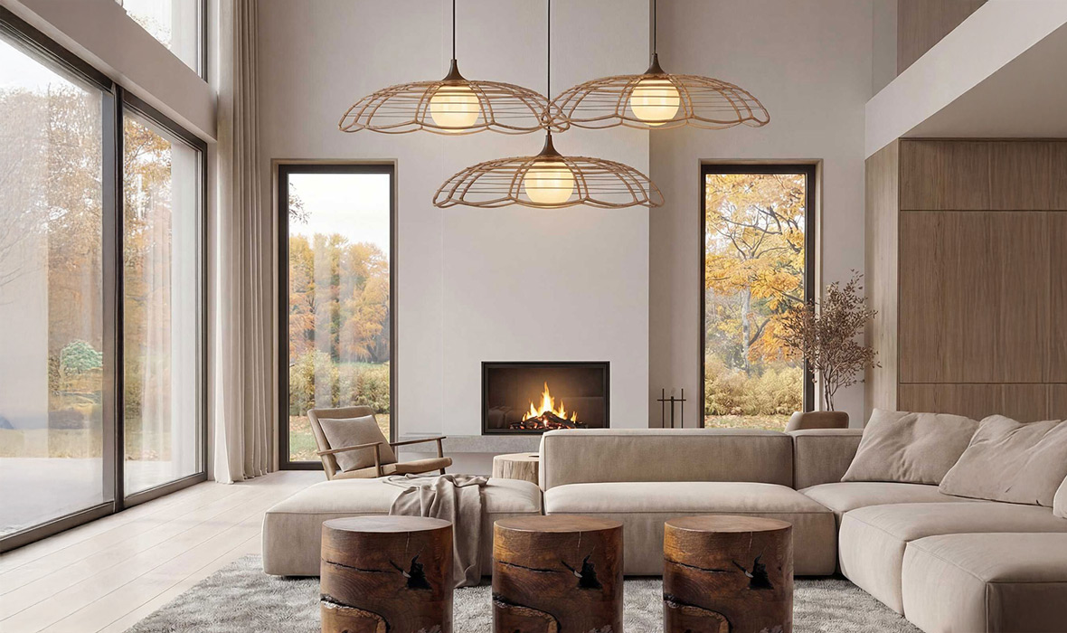 Uttermost