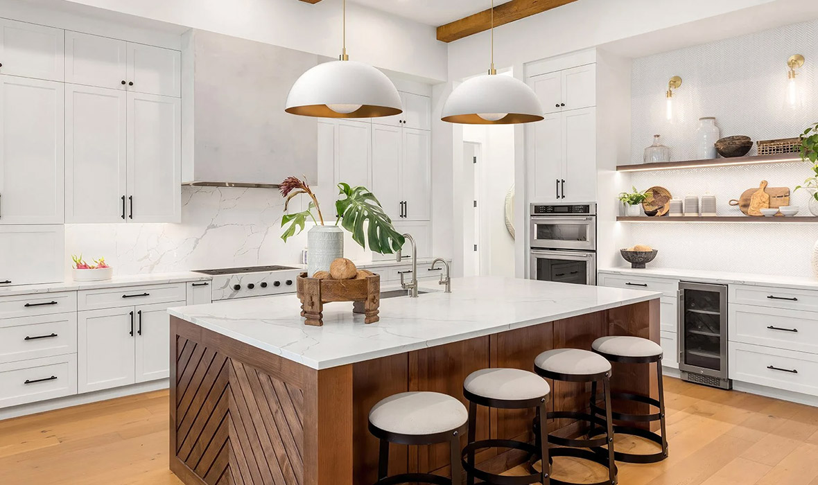 Viro Lighting Viro Lighting