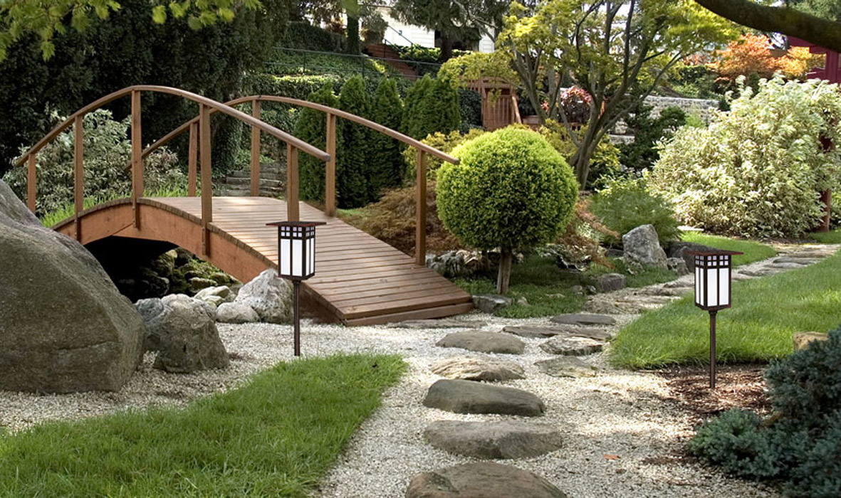 Arroyo Craftsman