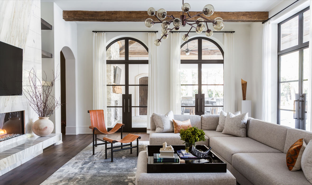 Arteriors decor on sale