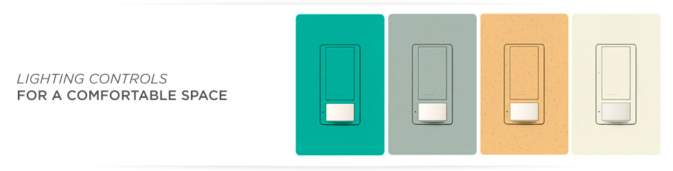 Lightology.com