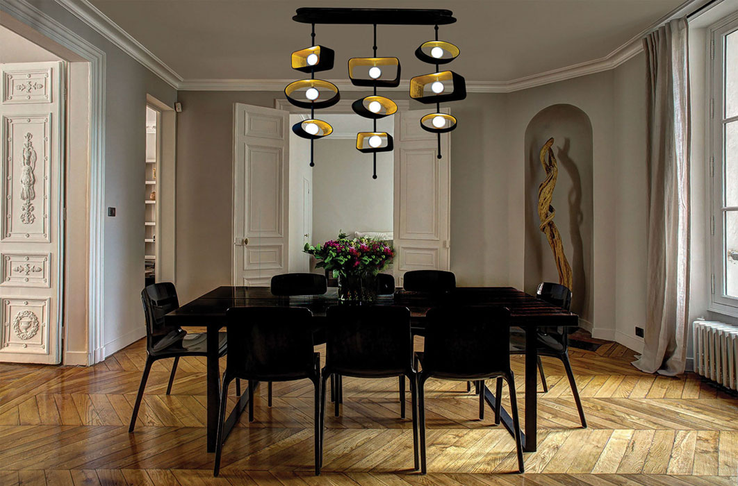Boyd Lighting Boyd Lighting