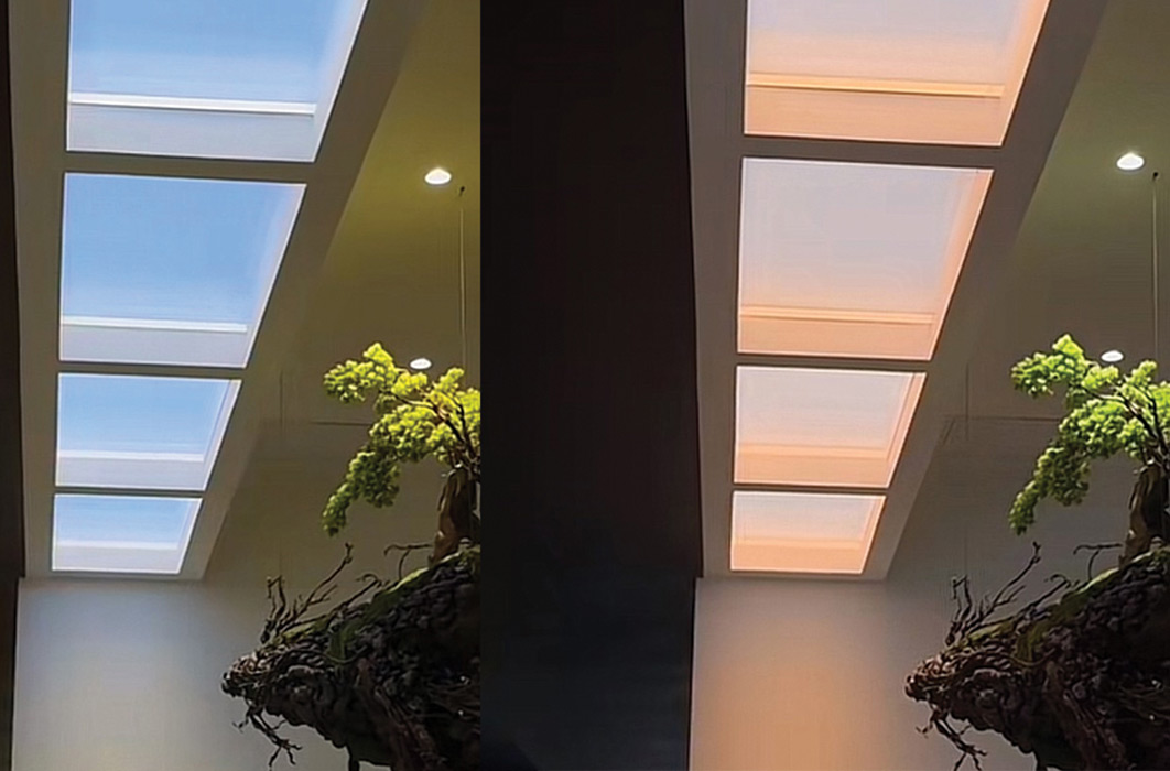 cBright Lighting