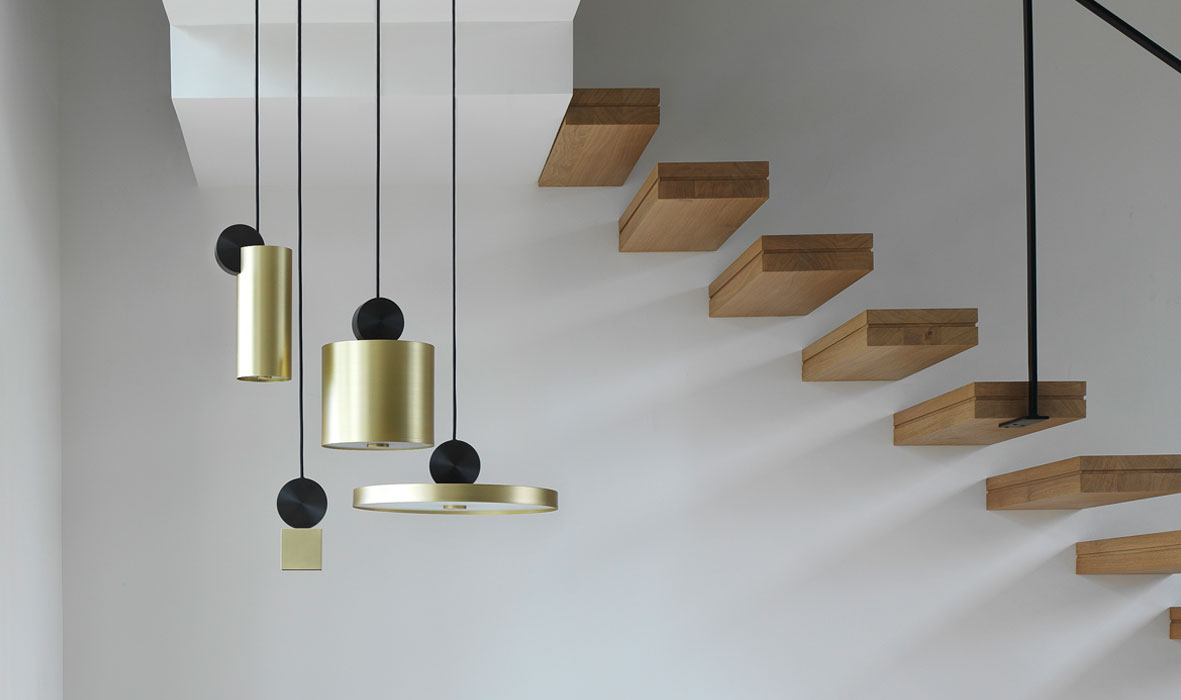 CVL Luminaires CVL Luminaires