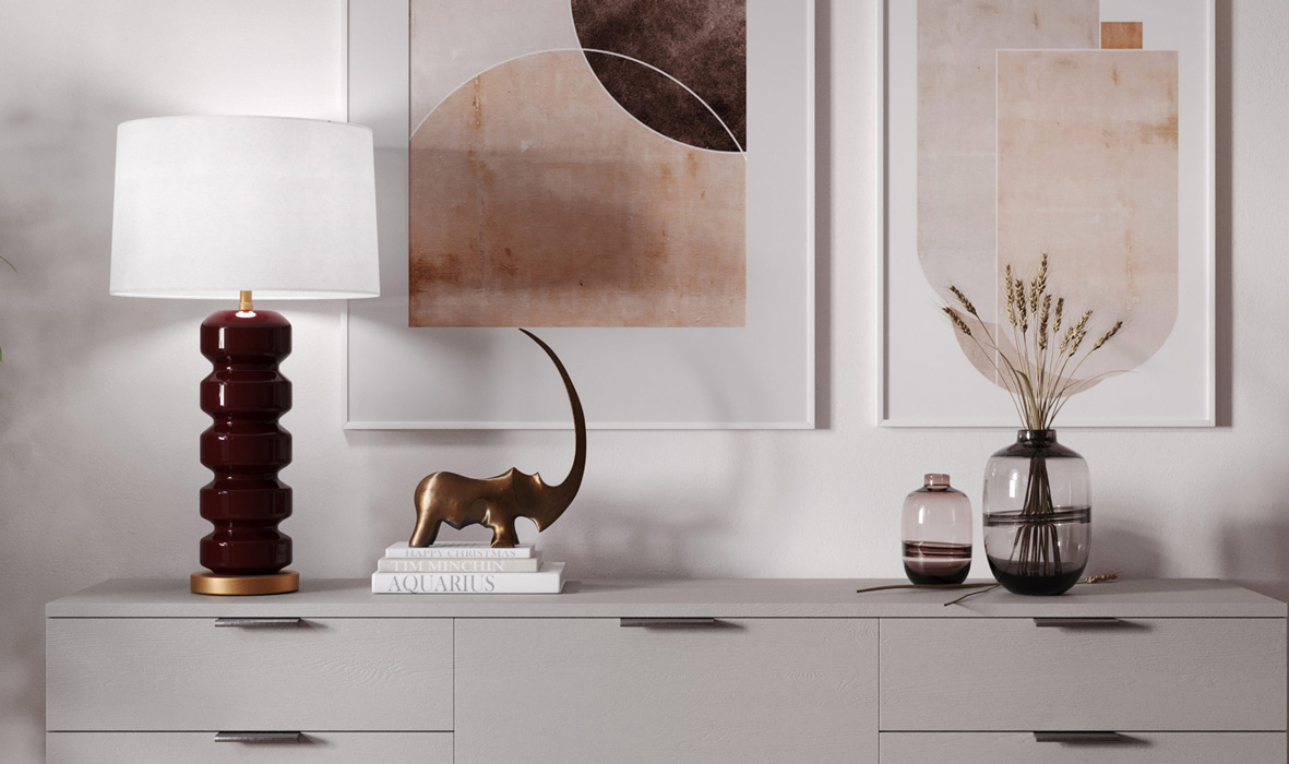 FlowDecor