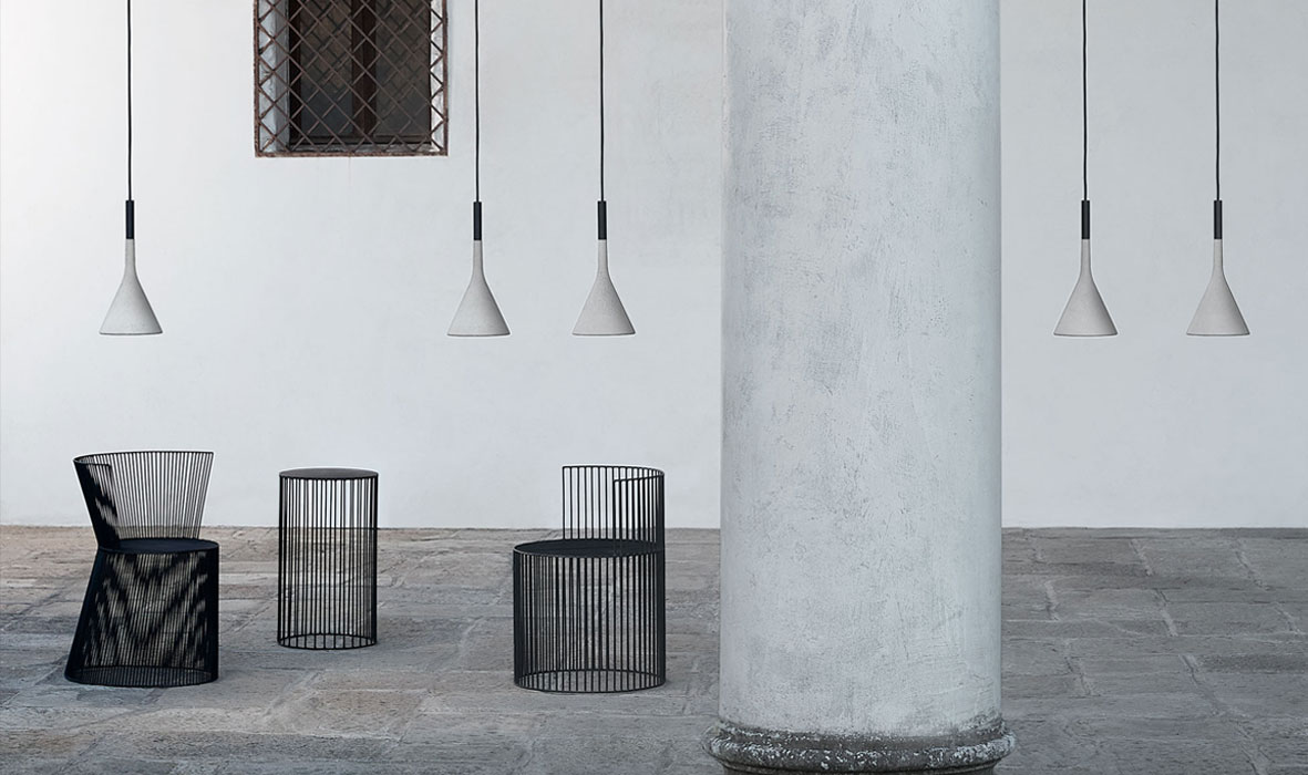 Foscarini Foscarini