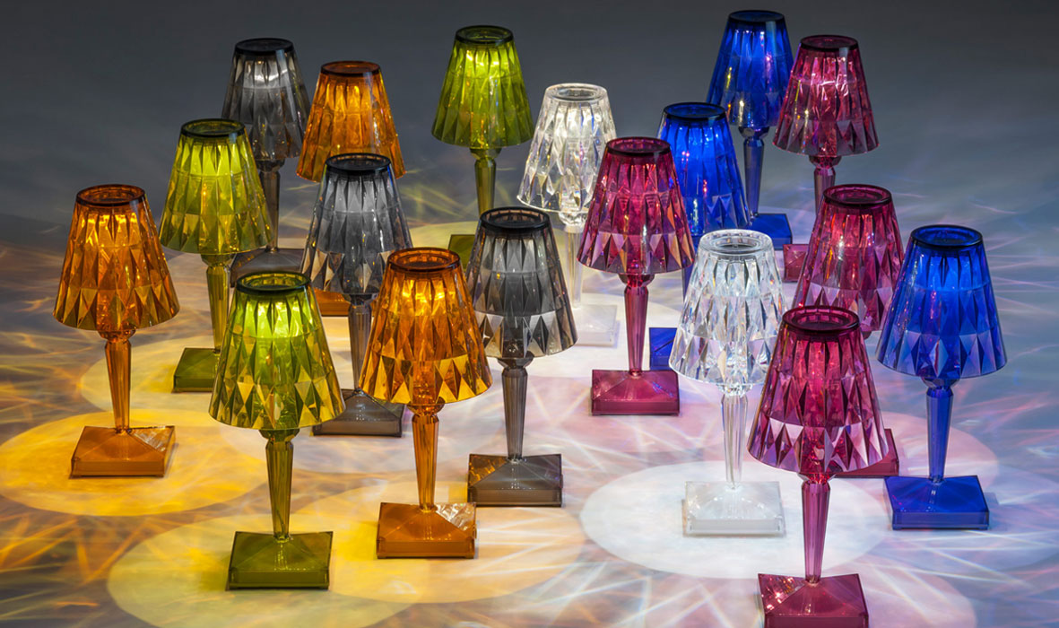 Kartell Kartell