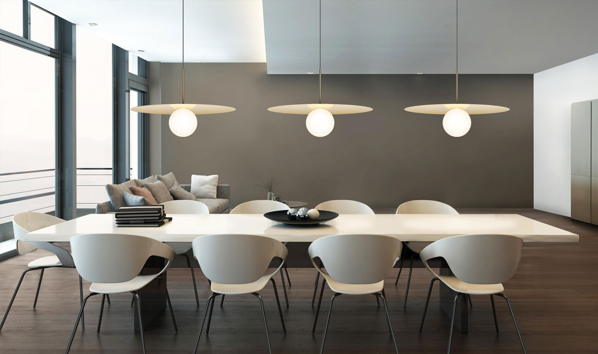 Pablo lighting sale store
