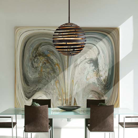 Lightology Promotions Exclusives Corbett Lighting