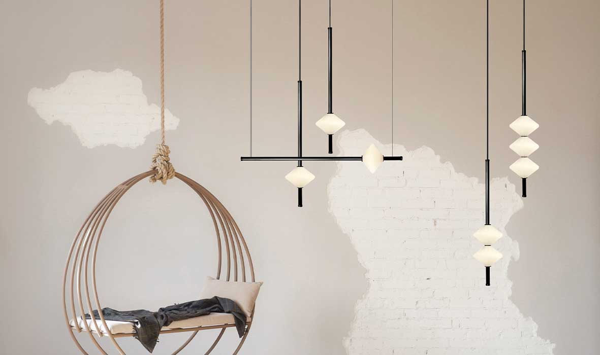 Ridgely Studio Works