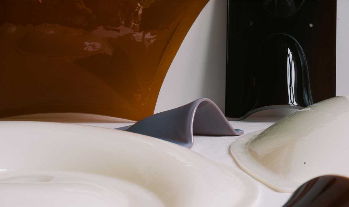 Studio Anna Dawson
