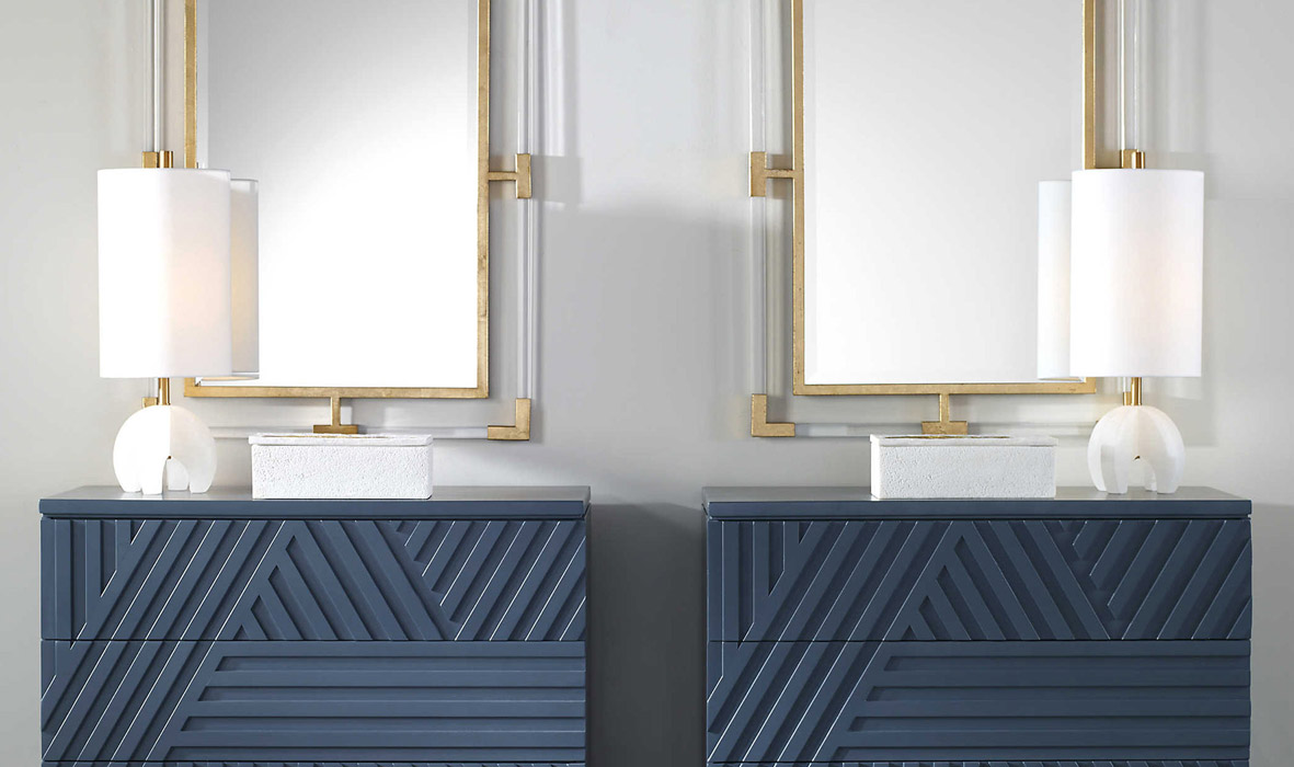 Uttermost