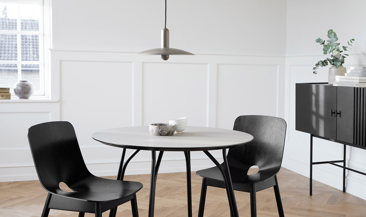 Woud Design