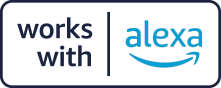 Logo Alexa