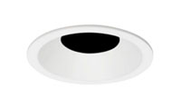 7" Round