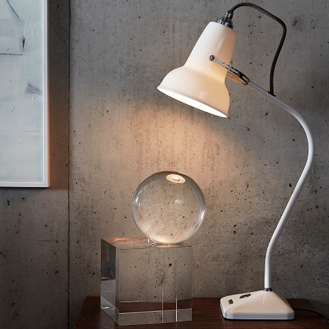 anglepoise sale
