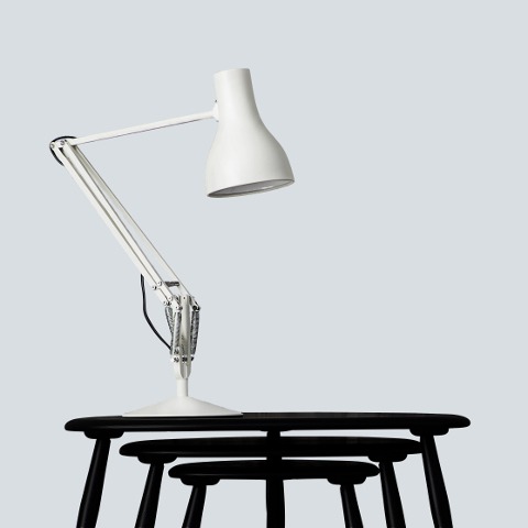 anglepoise sale