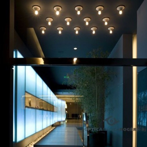 artemide lighting artemide lights
