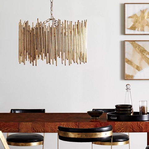 arteriors