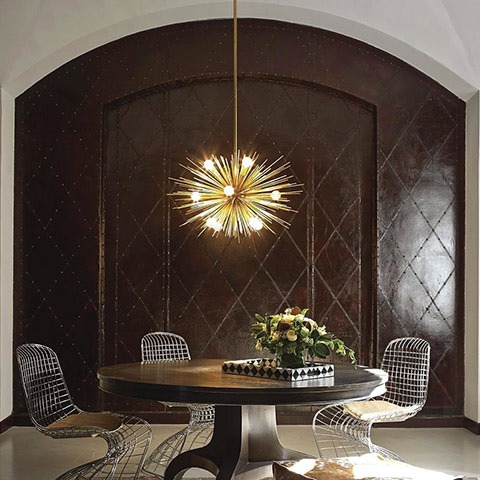 Arteriors Home Free Bud Portable Lamp With 350 Purchase Use Arteriors Home Free Bud Portable Lamp