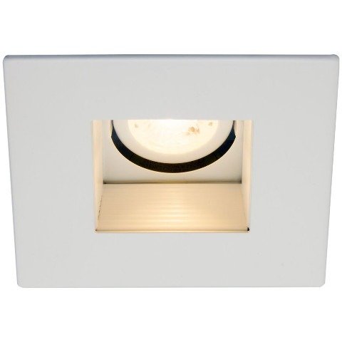 Beach Lighting Save 10 Through October 31 Lightology Beach Lighting Save 10 Through October 31 Lightology