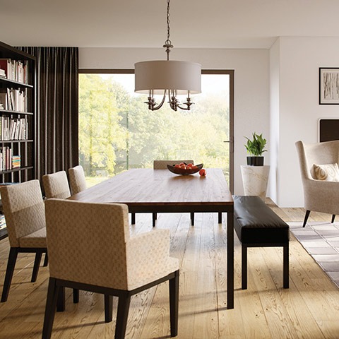 Capital Lighting Contemporary Capital Lighting Contemporary, Capital Lighting Fixture