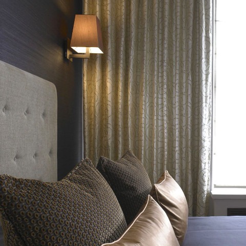 contardi reading light