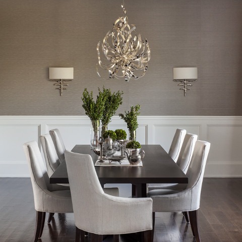 corbett lighting