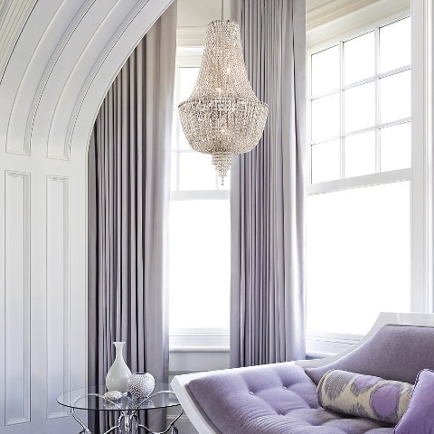 corbett lighting