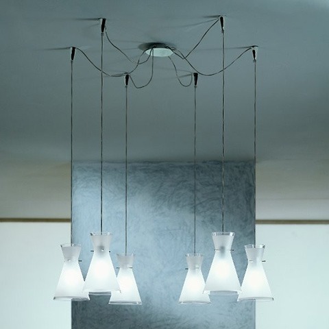 De Majo Lighting De Majo Lighting