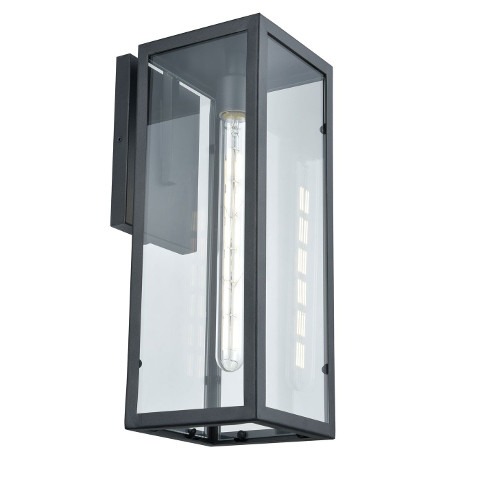 Dvi Lighting Free Bud Portable Lamp With 350 Purchase Use Dvi Lighting Free Bud Portable Lamp
