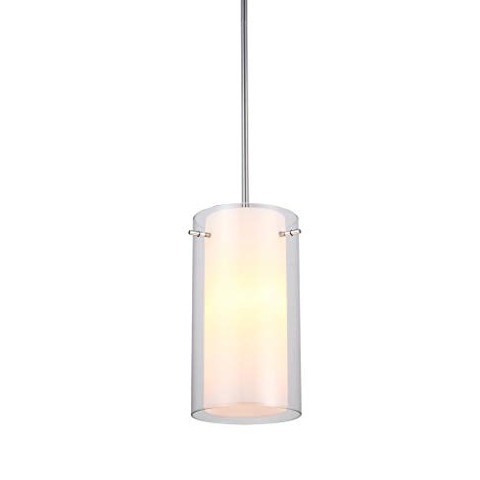 Dvi Lighting Dvi Lighting