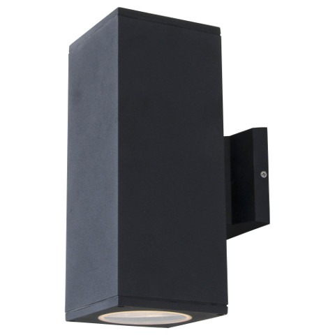 Dvi Lighting Dvi Lighting