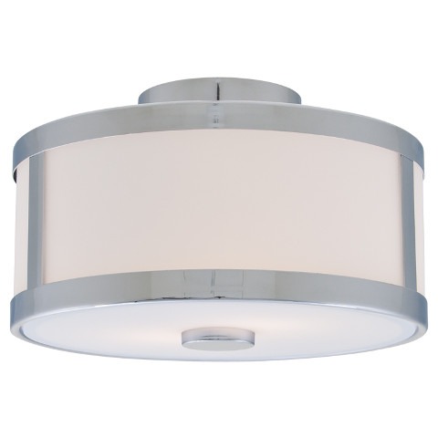 Dvi Lighting Dvi Lighting