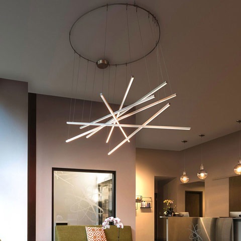 Pureedge Lighting Edge Lighting And Pure Lighting Products