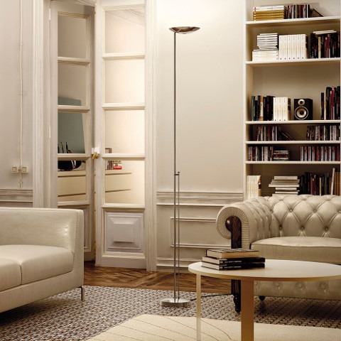 Estiluz Save 10 Through December 6th Lightology Estiluz Save 10 Through December 6th Lightology