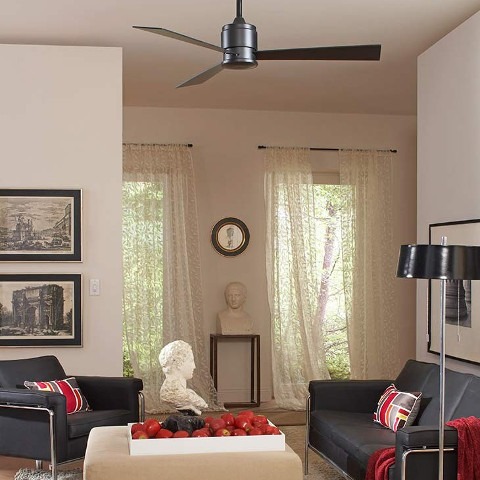 Fanimation Ceiling Fans