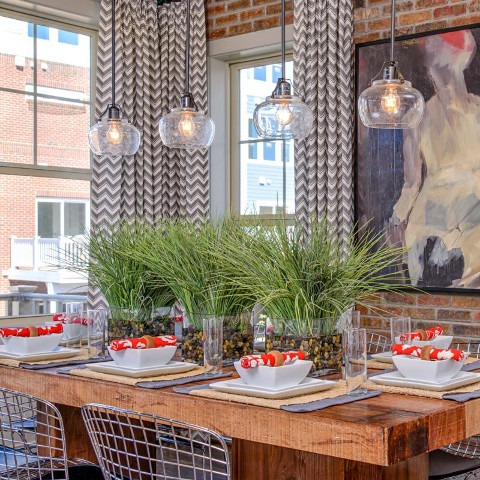 Feiss Lighting Urban Renewal By Feiss