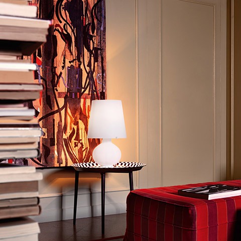 Fontana Arte Lighting Fontana Arte Lighting