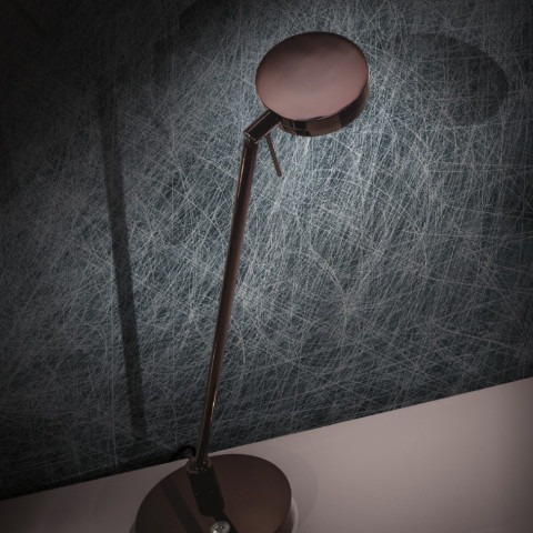 George Kovacs Lighting, George Kovacs Simple Table Lamp