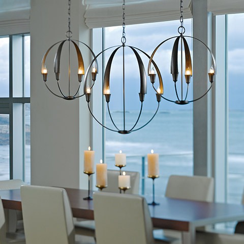 Hubbardton Forge Save 15 Through October 31st Lightology Hubbardton Forge Save 15 Through October 31st Lightology
