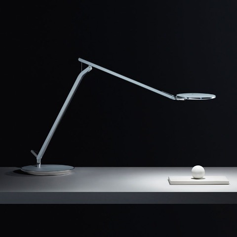 humanscale nova lamp
