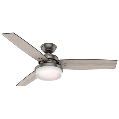 Hunter Fan Ceiling Fans - Hunter Uplight Ceiling Fans Hunter Fan Ceiling Fans - Hunter Uplight Ceiling Fans